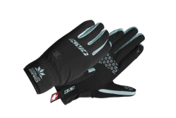 KV+ GLOVES COLD PRO Black 25G05-121