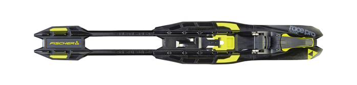 detail FISCHER RACE PRO CLASSIC IFP