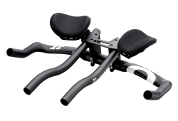 3T VOLA PRO S-BEND 420 mm