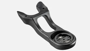 detail CANYON GARMIN MOUNT H11/H36