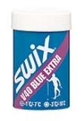 SWIX V 40 modrý extra, 45g