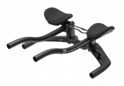 3T VOLA TEAM STEALTH 380mm