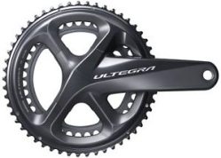 SHIMANO ULTEGRA FC-R8000 52x36