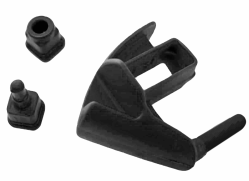 KV+ LOCK SYSTEM FALCON 22P106