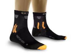 X-BIONIC WINTER BIKING X020332-B000