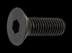 KV+ BOLT M5 LAUNCH PRO CLASSIC 21RS65