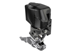 SRAM RIVAL ETAP FD AXS D1 BRAZE ON