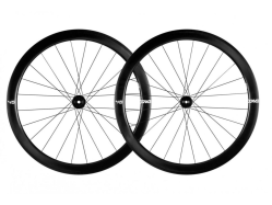 ENVE FOUNDATION 45mm DISC