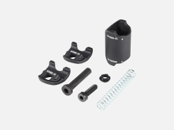 CANYON ADAPTER OVAL rails GP7453-01