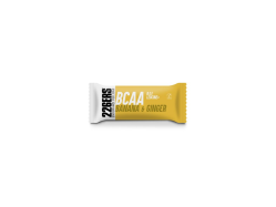 226ERS ENDURANCE BAR BCAA 60 g Banana Ginger