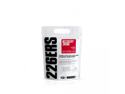 226ERS RECOVERY DRINK 0,5 kg Watermelon