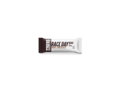 226ERS RACE DAY BAR BCAA 40 g Dark Chocolate