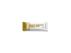 226ERS RACE DAY BAR SALTY TRAIL 40 g Peanuts
