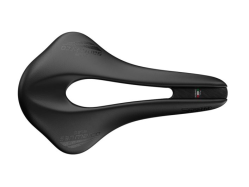 SELLE SAN MARCO Shortfit Superleggera Wide