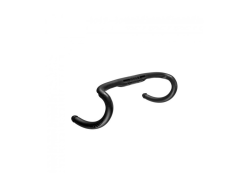 ENVE Road Bar Compact Drop