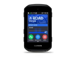 GARMIN EDGE 850