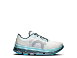 ON CLOUDFLOW 5 W Arctic/Stone