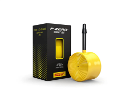 PIRELLI P ZERO TPU duše - 700x23/32C