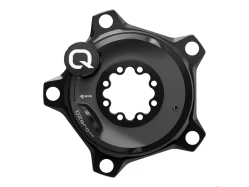 SRAM DZERO QUARQ - spider 130 BCD
