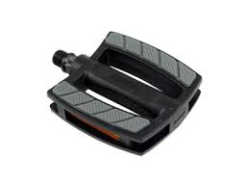 LONGUS Ebike PP - pedály