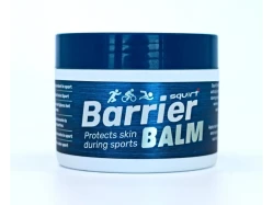 SQUIRT BARRIER Balm 100g