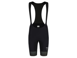 MALOJA AugustaM. Deep Black