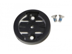 K-EDGE plast. vložka do držáků Garmin