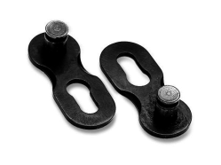 SRAM 10 SPEED spojka