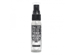 MUC-OFF PREMIUM ANTI-FOG TREATMENT 32 ml