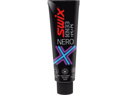 SWIX KN33 NERO +1/-7°