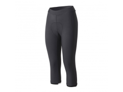 DOTOUT INSTICT W SHORT 3/4 Black