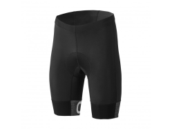 DOTOUT TEAM SHORT Black/Black A19M310-985