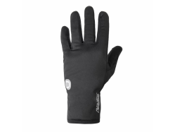 DOTOUT POLAR GLOVE Black