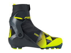 FISCHER SPEEDMAX 7 SKATE 25/26