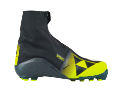 FISCHER SPEEDMAX 7 CLASSIC 25/26