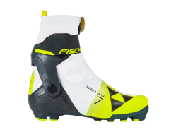 FISCHER SPEEDMAX 7 SKATE WS 25/26