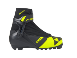 FISCHER RC1 JR COMBI 25/26