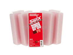 SWIX base prep. BP88 180g - SERVISNÍ BALENÍ