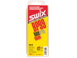 SWIX base prep. WARM BP99 180g - SERVISNÍ BALENÍ