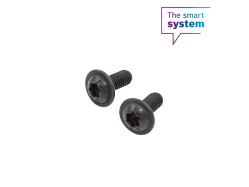 BOSCH sada šroubů PowerMore 250