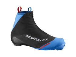 SALOMON S/LAB CARBON CLASSIC PROLINK 22/23