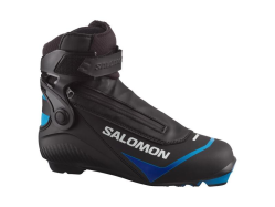 SALOMON S/RACE SKIATHLON CS JUNIOR