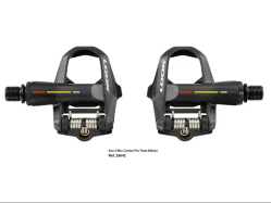 LOOK KÉO 2 MAX Carbon Pro Team