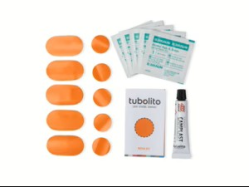 TUBOLITO lepení Tubo Flix Kit