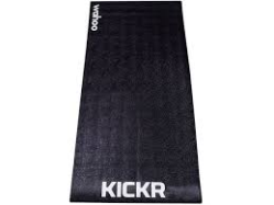 WAHOO TRAINER FLOORMAT