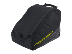 FISCHER NORDIC SPEEDMAX XC BOOT BAG