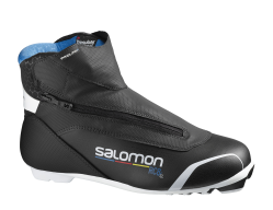 SALOMON RC 8 PROLINK