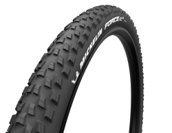 MICHELIN FORCE XC2 TS TLR KEVLAR 29x2.25 PERFORMANCE LINE