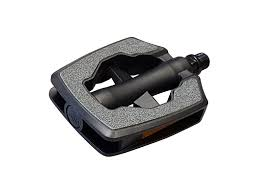 detail LONGUS SAND PP - pedály