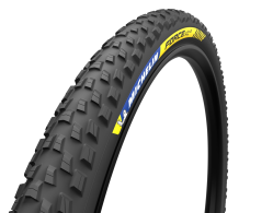 MICHELIN FORCE XC2 TS TLR KEVLAR 29x2.25 RACING LINE